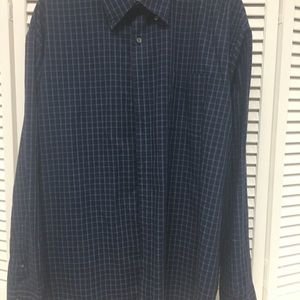 Van Heusen Shirt